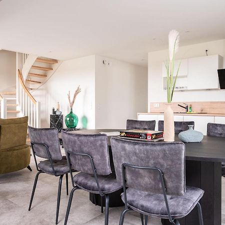 Haus Badestrand Badestrand 2 博恩 外观 照片