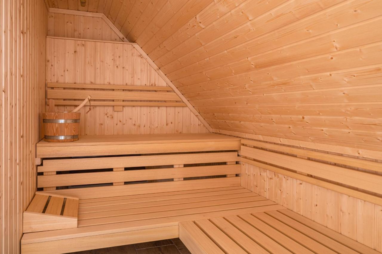 Haus Badestrand Badestrand 2 博恩 外观 照片